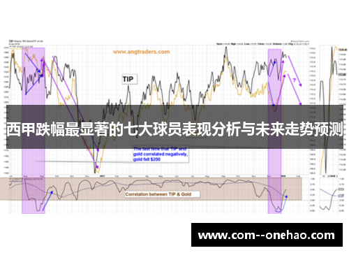 西甲跌幅最显著的七大球员表现分析与未来走势预测
