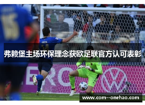 弗赖堡主场环保理念获欧足联官方认可表彰 弗赖堡主场环保理念获欧足联官方认可表彰